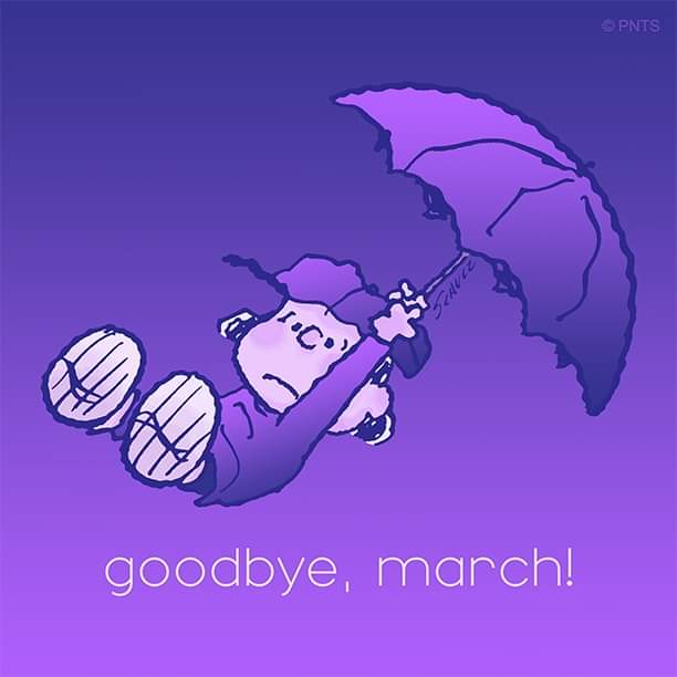 2023-03-31 Goodbye March.jpg
